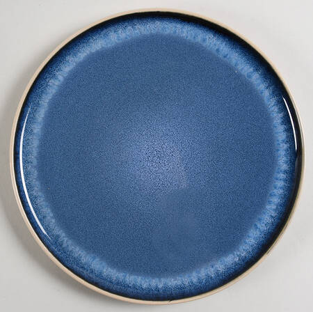 Apex Blue by Baum Brothers
