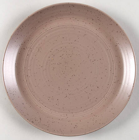 Milbrook Mocha by Bee & Willow Home