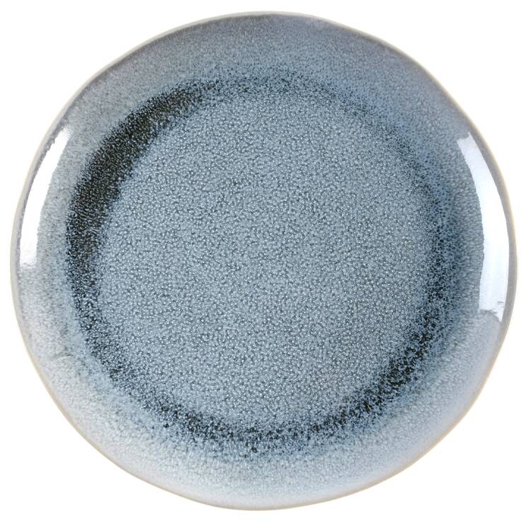 Weston Fog Grey by Bee & Willow Home