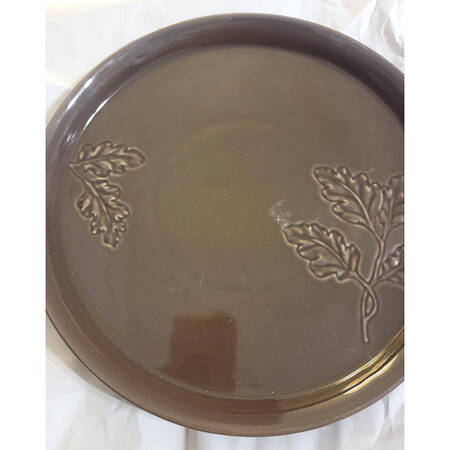 Hays Leaf by Bee & Willow Home