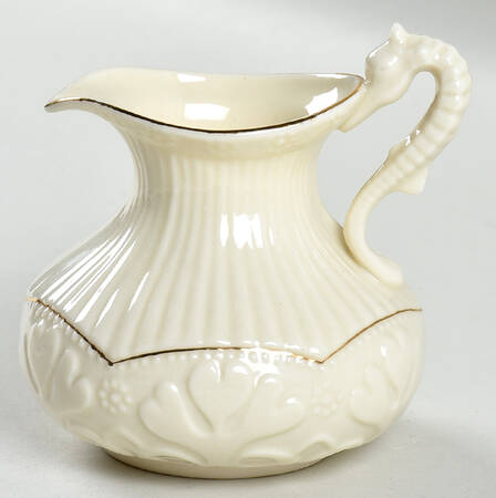Collectors Society by Belleek Pottery (Ireland)