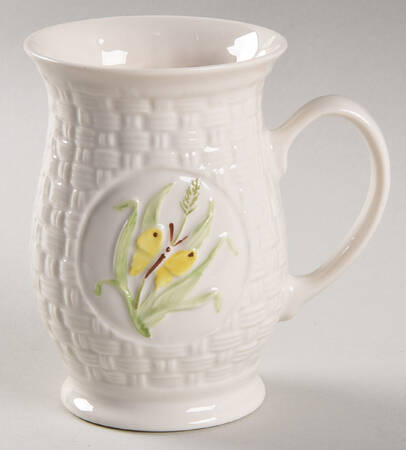 Limited Edition Giftware by Belleek Pottery (Ireland)