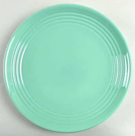 Ring Turquoise (Newer) by Bauer