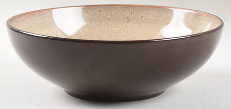 BHK1 by Beekman 1802