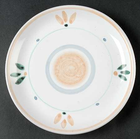 CAA2 by Caleca