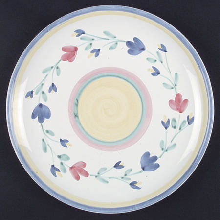 Giardino by Caleca