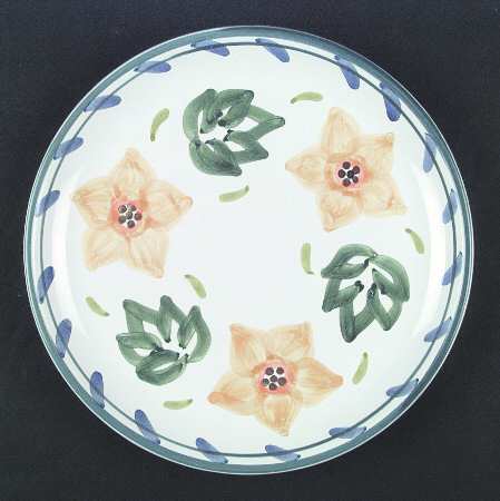 Lirica by Caleca