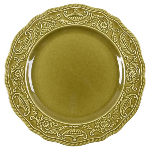 Regency Green by Canonsburg