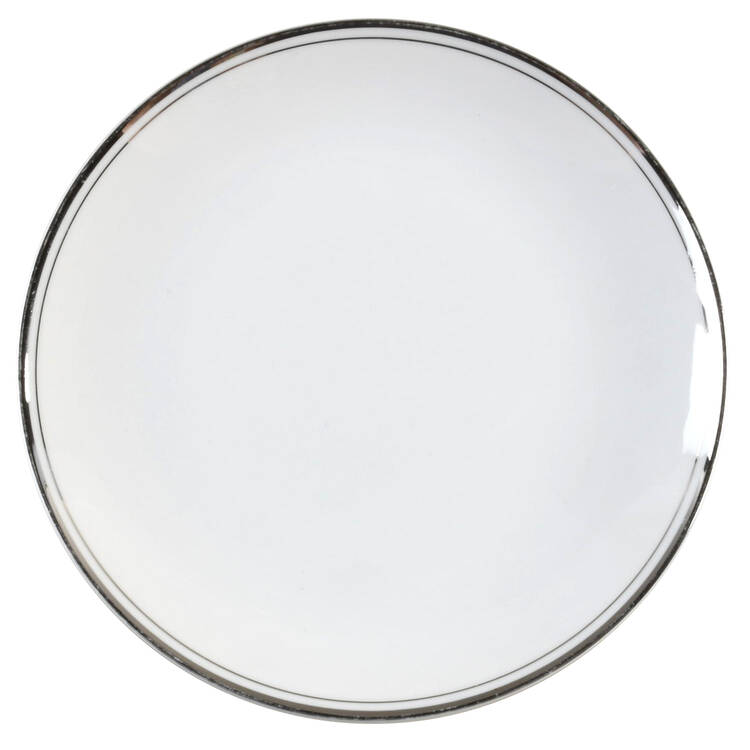 Prestige by Craft Fine China
