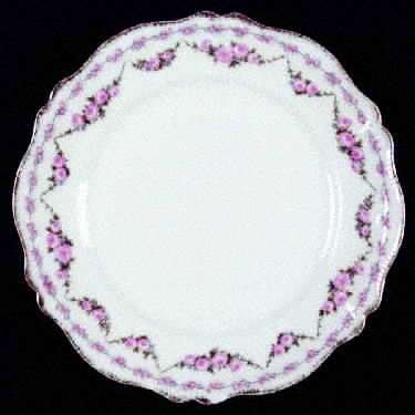 Schlieger 1339-1 by Charles Field Haviland