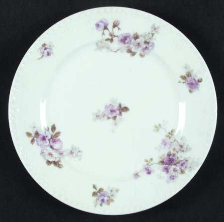 CHF79 by Charles Field Haviland