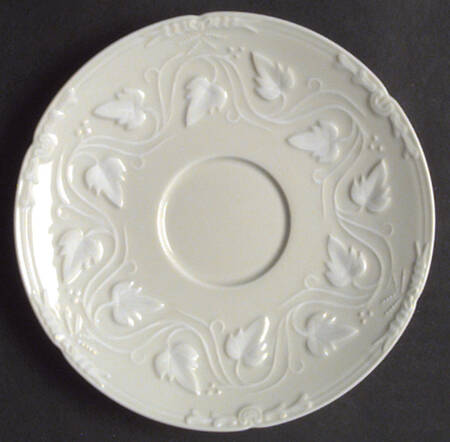 Ivoire Biscuit by Charles Field Haviland