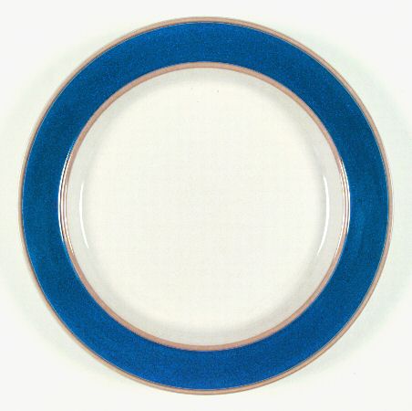 Sunterra Laguna Blue by The Cellar (China)