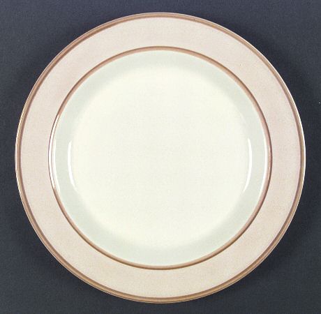 Sunterra Baja Beige by The Cellar (China)