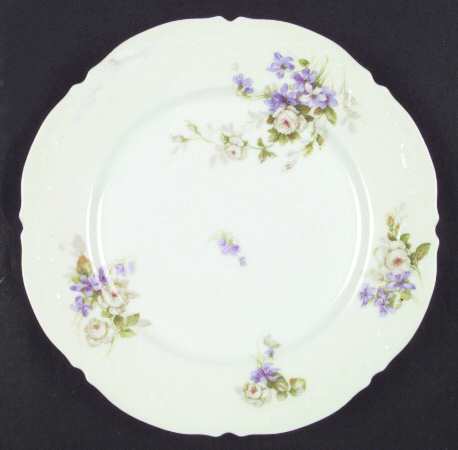 CMT6 by Charles Martin