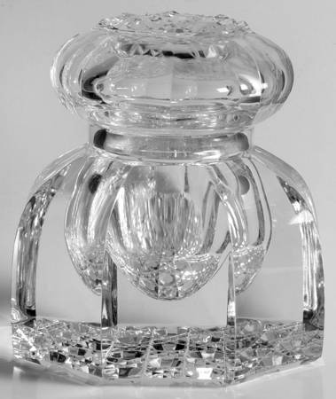 Giftware by Baccarat
