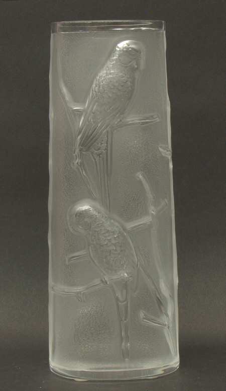 Lune by Lalique
