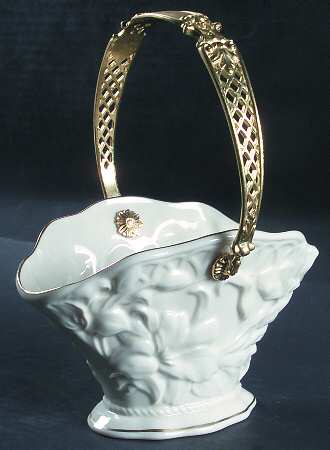 Lily by Lenox