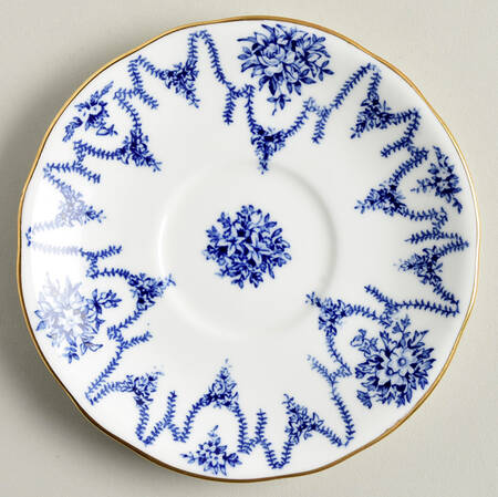 4066 by Coalport