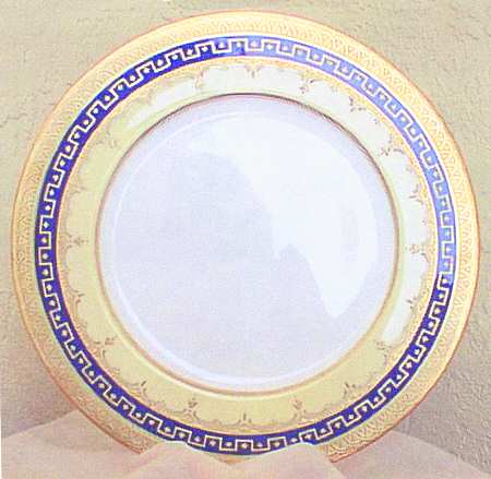 7468f by Coalport