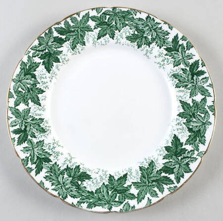 9473 by Coalport