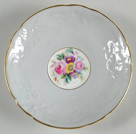 9719 by Coalport