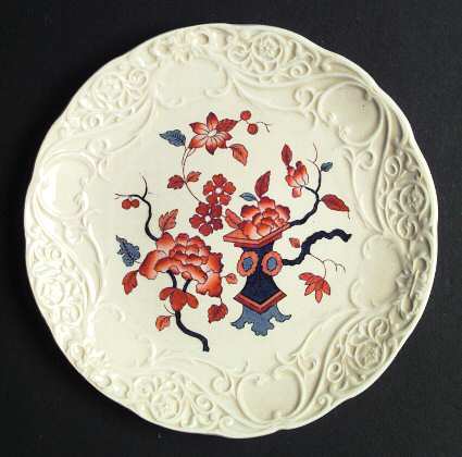 COA19 by Coalport