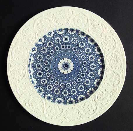 COA9 by Coalport