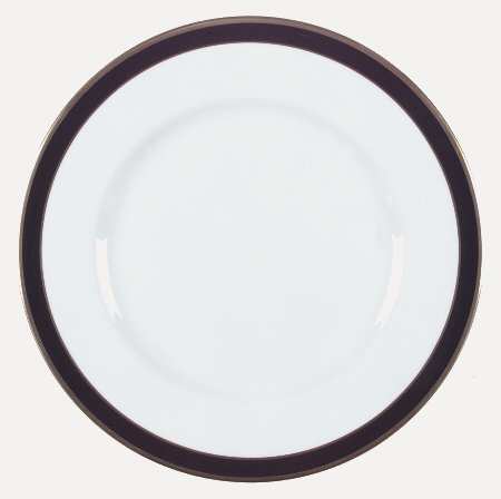 Lynton by Coalport