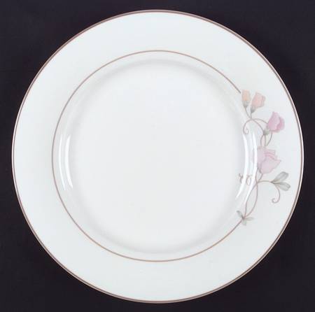 Carmel by Corning Corelle
