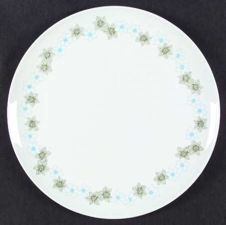 Floral by Corning Corelle