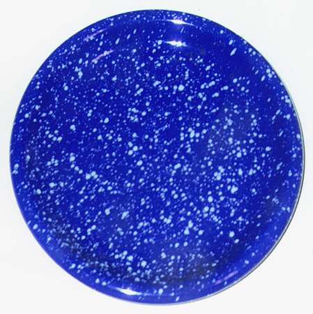 Granito Cobalt by Corning Corelle