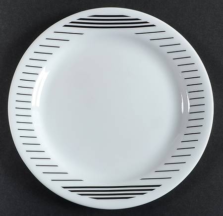 Lineage (Corelle) by Corning Corelle