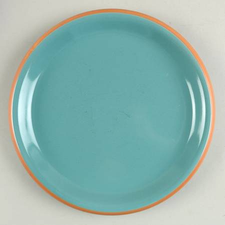 Sonora Green by Corning Corelle