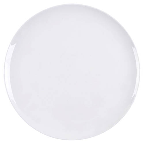 White Coupe by Corning Corelle