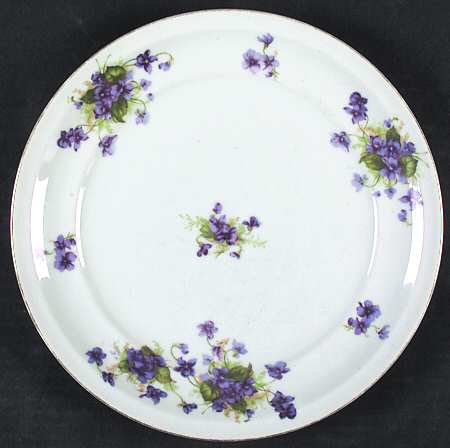 COW3 by Crown China (Japan)