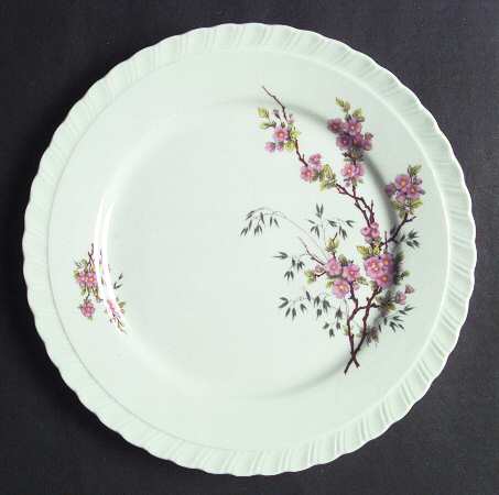 CPO2 by Crown Porcelain