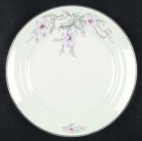 CRP15 by Crown Potteries