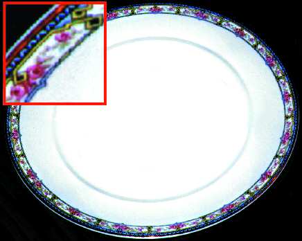 CRP26 by Crown Potteries