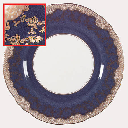 A15919-Y by Crown Staffordshire