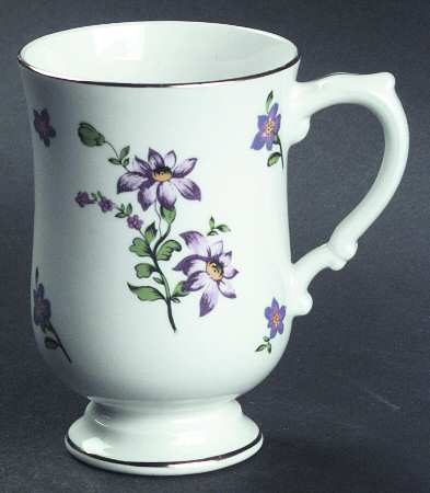 CRS13 by Crown Staffordshire