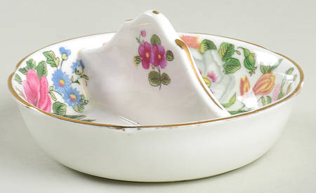 CRS31 by Crown Staffordshire