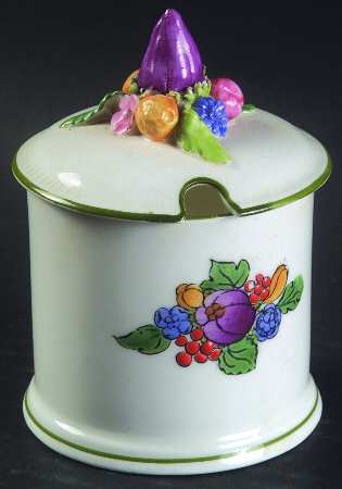 CRS33 by Crown Staffordshire