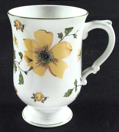 CRS4 by Crown Staffordshire