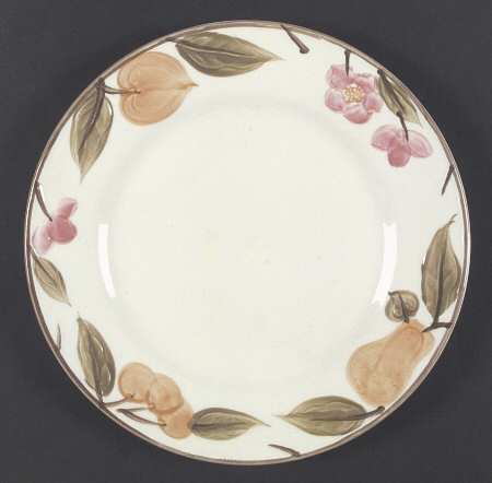 Laguna by Crest-Stone (Japan)