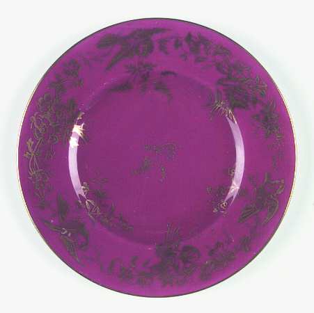 COA27 by Coalport