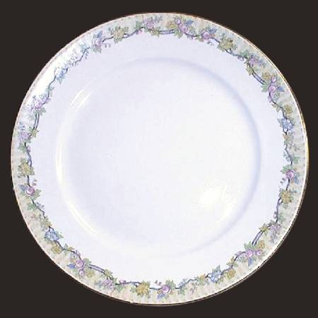 1856 by Canonsburg