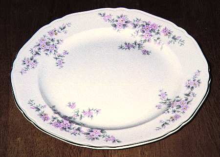 CRP48 by Crown Potteries