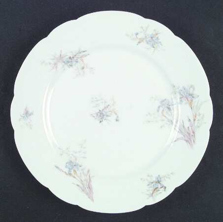 CHF425 by Charles Field Haviland