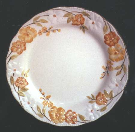 CF2 by Cameo Florals